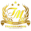 Jasa Logistik Bekasi
